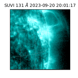 suvi - 2023-09-20T20:01:17.209000