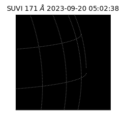 suvi - 2023-09-20T05:02:38.531000