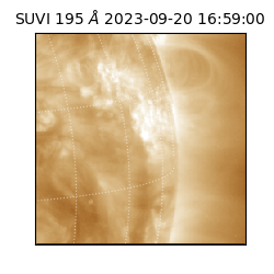 suvi - 2023-09-20T16:59:00.249000