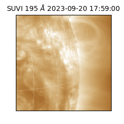 suvi - 2023-09-20T17:59:00.391000