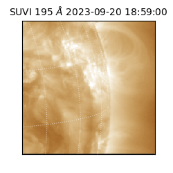 suvi - 2023-09-20T18:59:00.535000