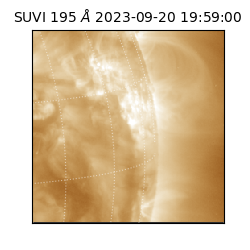 suvi - 2023-09-20T19:59:00.679000