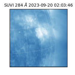 suvi - 2023-09-20T02:03:46.070000