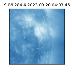 suvi - 2023-09-20T04:03:46.354000