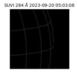 suvi - 2023-09-20T05:03:08.540000