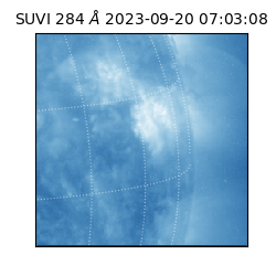 suvi - 2023-09-20T07:03:08.832000