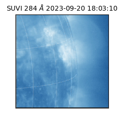 suvi - 2023-09-20T18:03:10.410000