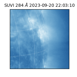 suvi - 2023-09-20T22:03:10.982000