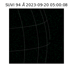 suvi - 2023-09-20T05:00:08.542000