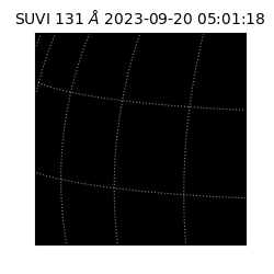 suvi - 2023-09-20T05:01:18.519000