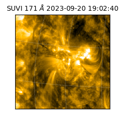 suvi - 2023-09-20T19:02:40.543000