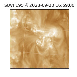 suvi - 2023-09-20T16:59:00.249000