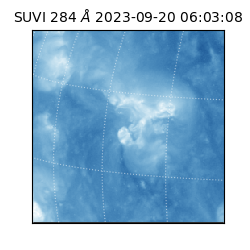 suvi - 2023-09-20T06:03:08.670000