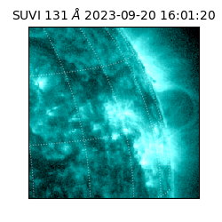 suvi - 2023-09-20T16:01:20.105000