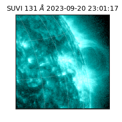 suvi - 2023-09-20T23:01:17.729000