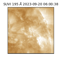 suvi - 2023-09-20T06:00:38.671000