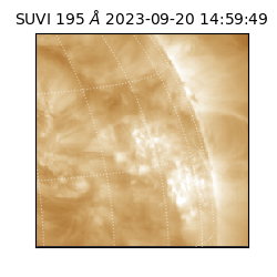 suvi - 2023-09-20T14:59:49.982000