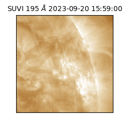 suvi - 2023-09-20T15:59:00.107000