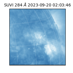 suvi - 2023-09-20T02:03:46.070000