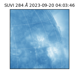 suvi - 2023-09-20T04:03:46.354000