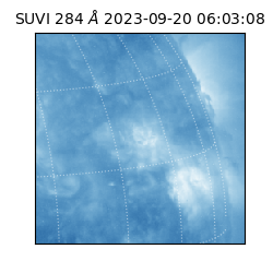 suvi - 2023-09-20T06:03:08.670000