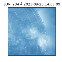 suvi - 2023-09-20T14:03:09.840000