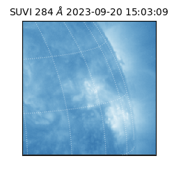 suvi - 2023-09-20T15:03:09.982000