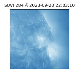 suvi - 2023-09-20T22:03:10.982000