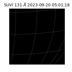 suvi - 2023-09-20T05:01:18.519000