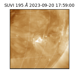 suvi - 2023-09-20T17:59:00.391000