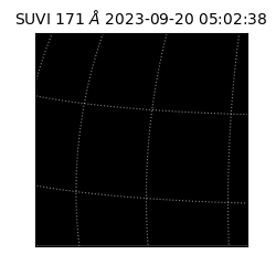 suvi - 2023-09-20T05:02:38.531000