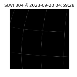 suvi - 2023-09-20T04:59:28.540000