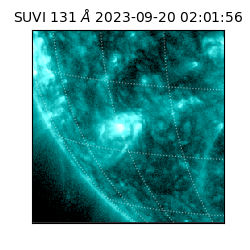 suvi - 2023-09-20T02:01:56.051000