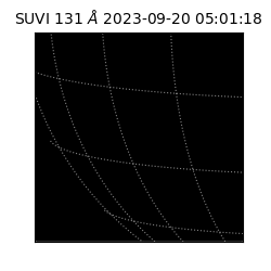 suvi - 2023-09-20T05:01:18.519000