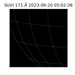 suvi - 2023-09-20T05:02:38.531000