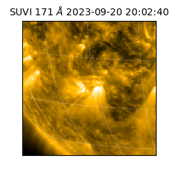 suvi - 2023-09-20T20:02:40.687000