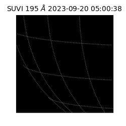 suvi - 2023-09-20T05:00:38.525000