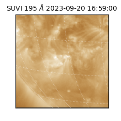 suvi - 2023-09-20T16:59:00.249000