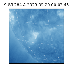 suvi - 2023-09-20T00:03:45.786000