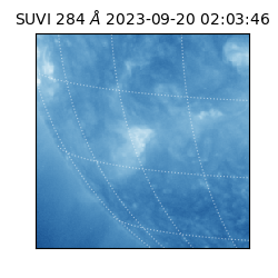 suvi - 2023-09-20T02:03:46.070000