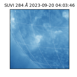 suvi - 2023-09-20T04:03:46.354000