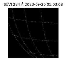 suvi - 2023-09-20T05:03:08.540000