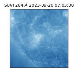 suvi - 2023-09-20T07:03:08.832000