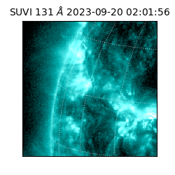 suvi - 2023-09-20T02:01:56.051000