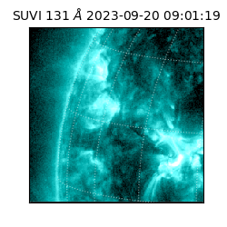 suvi - 2023-09-20T09:01:19.101000