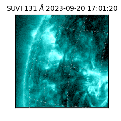 suvi - 2023-09-20T17:01:20.249000