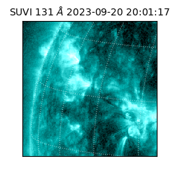 suvi - 2023-09-20T20:01:17.209000