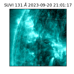 suvi - 2023-09-20T21:01:17.383000