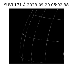 suvi - 2023-09-20T05:02:38.531000