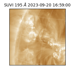 suvi - 2023-09-20T16:59:00.249000